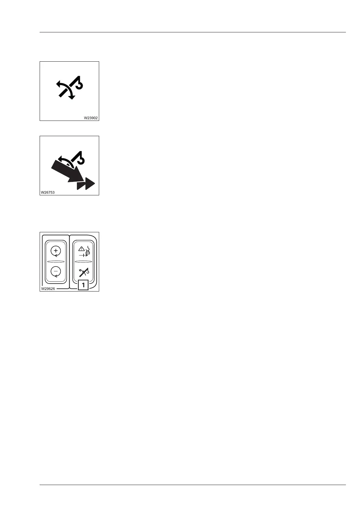 Page #533 background image