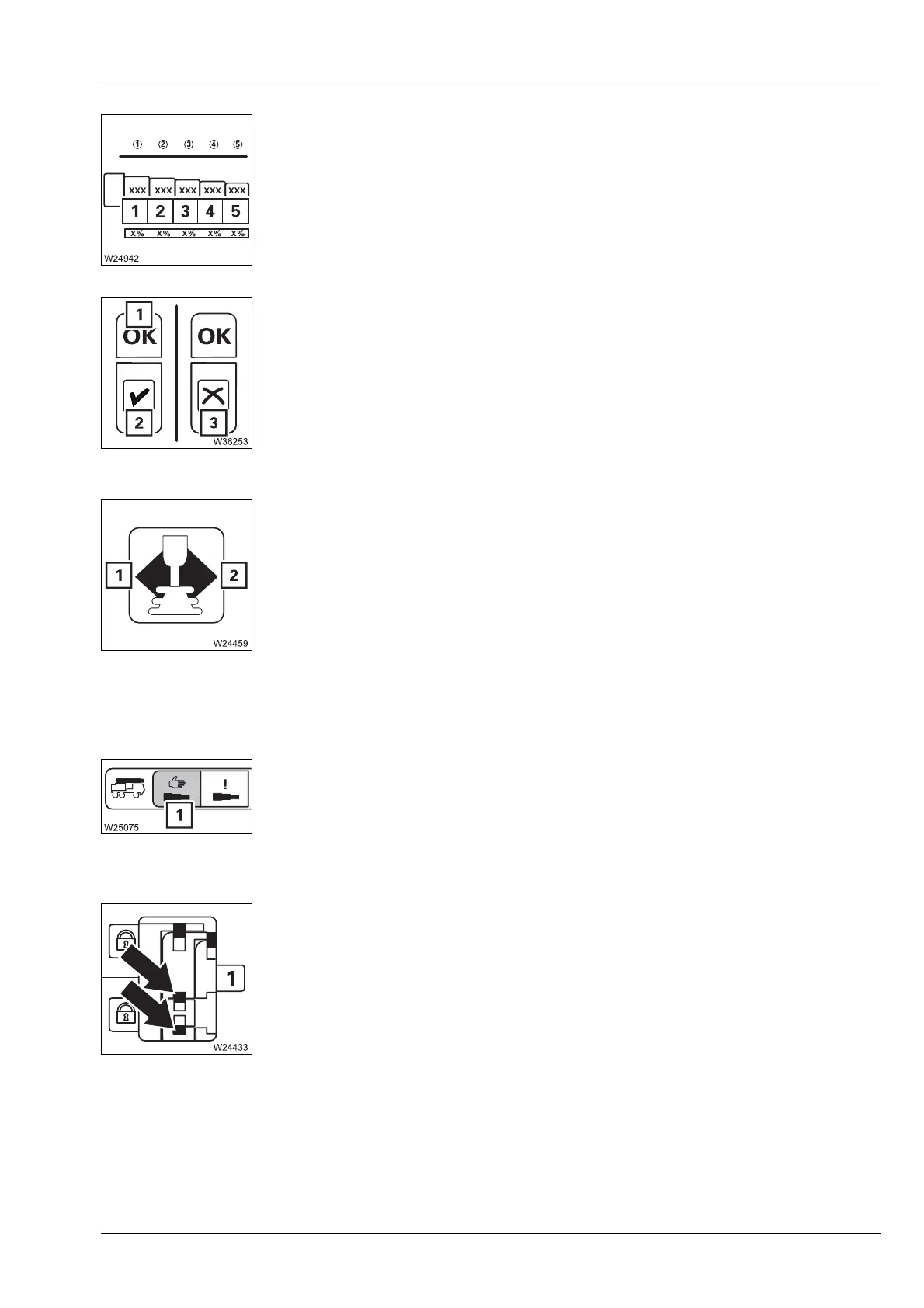 Page #537 background image