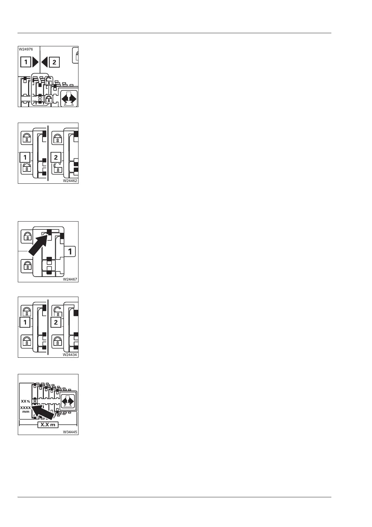 Page #538 background image