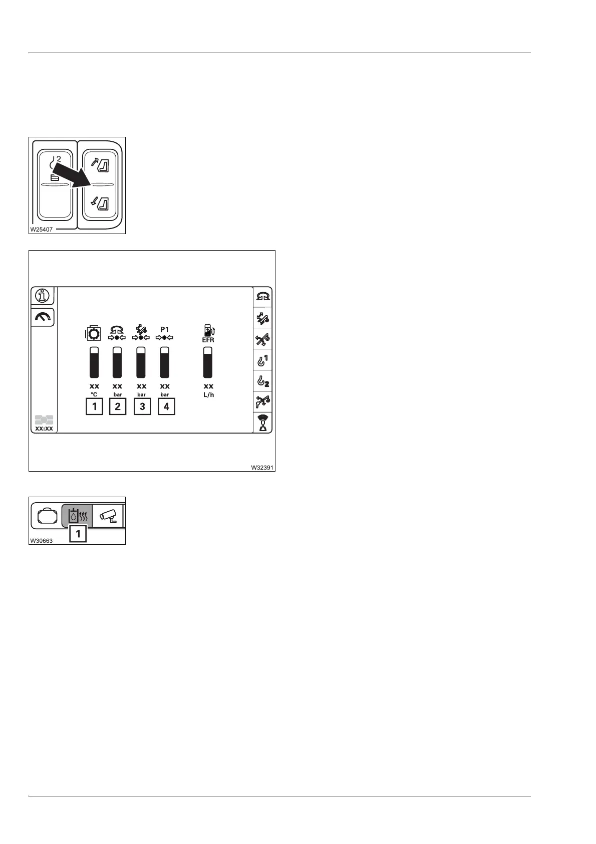 Page #540 background image