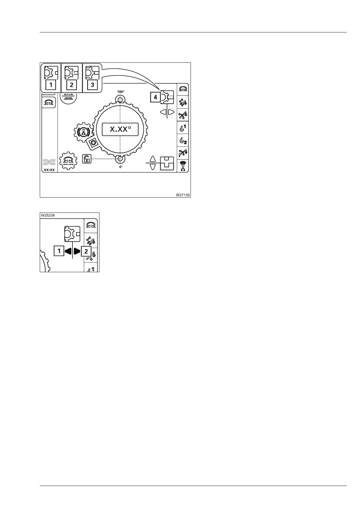 Page #543 background image
