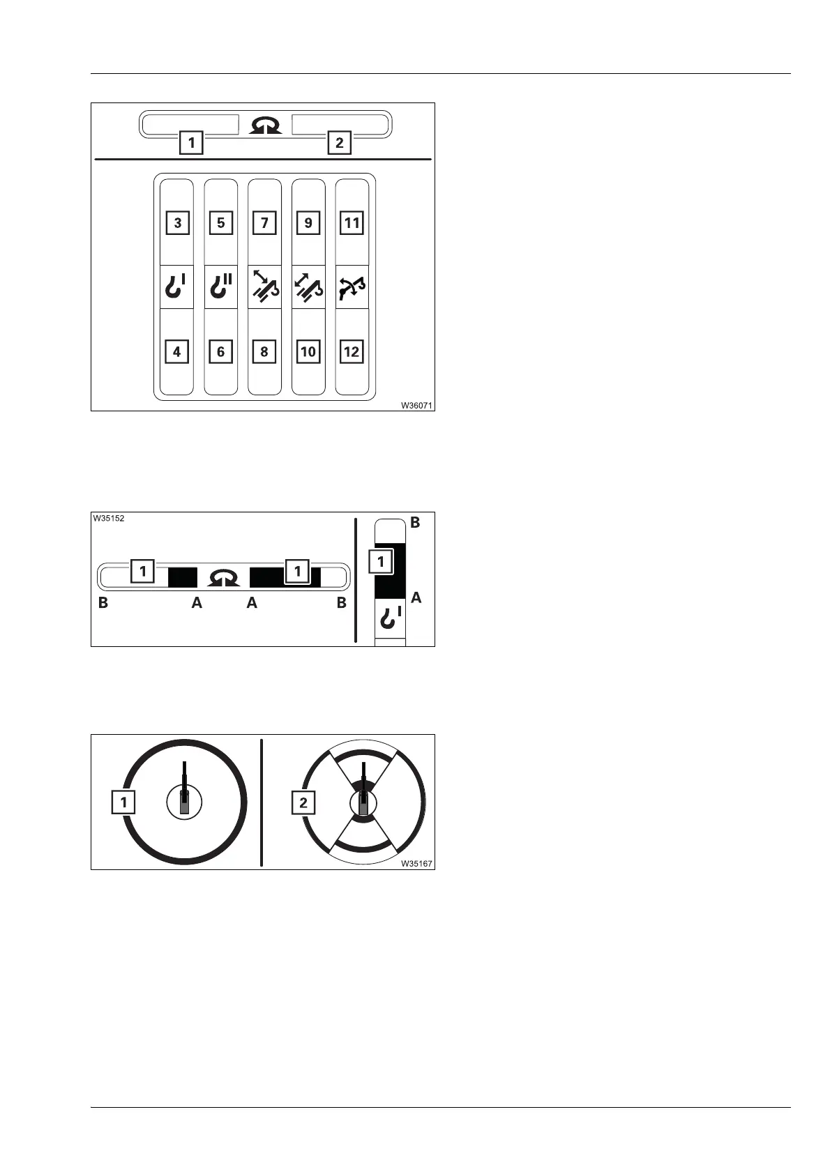 Page #547 background image