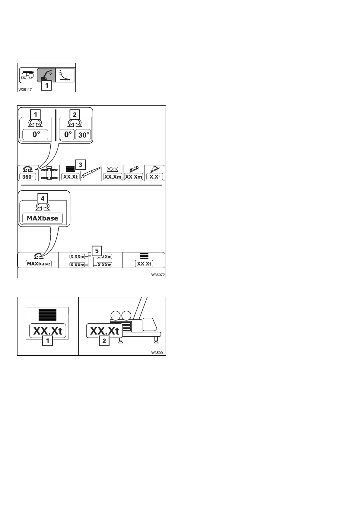 Page #548 background image