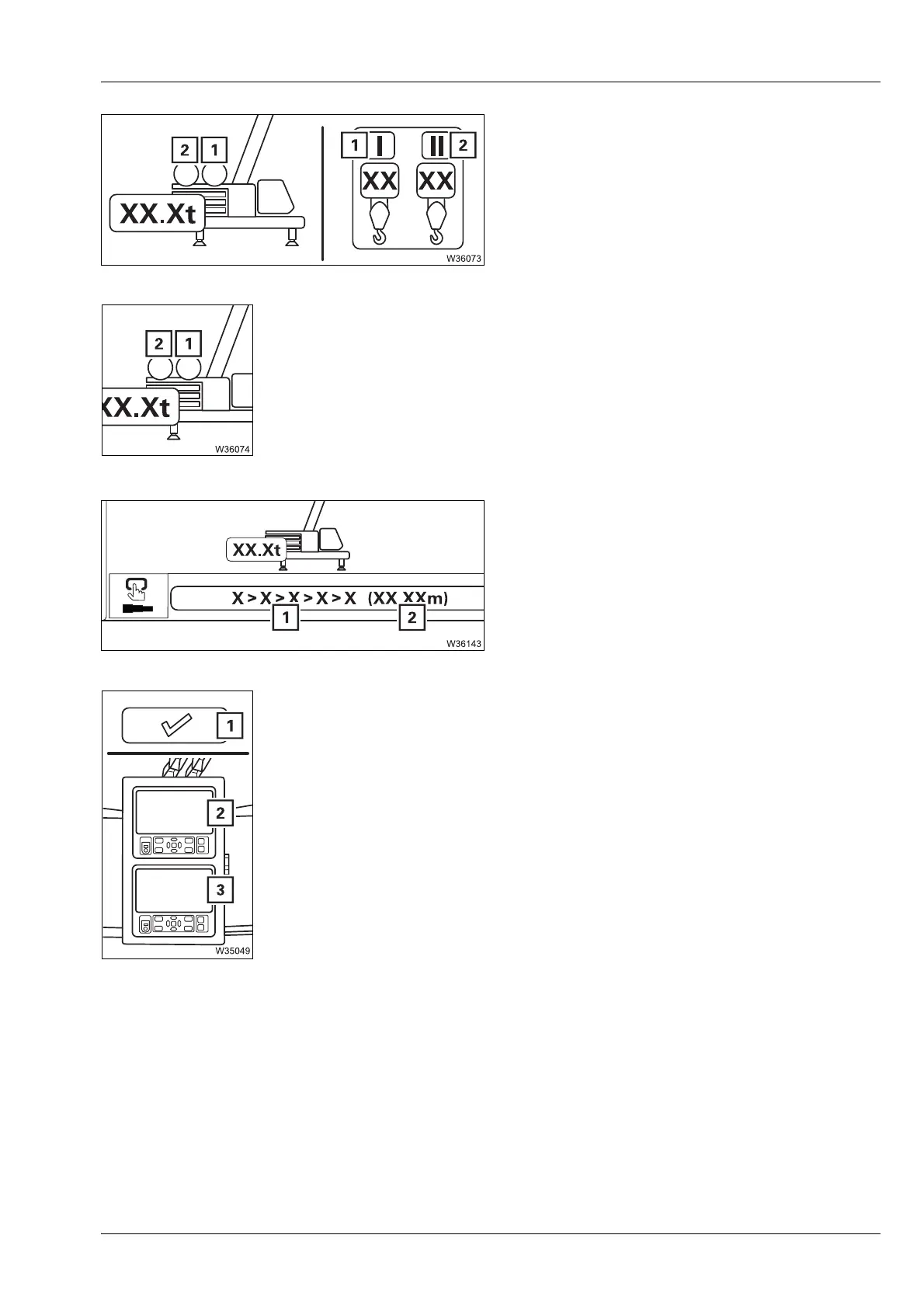 Page #549 background image
