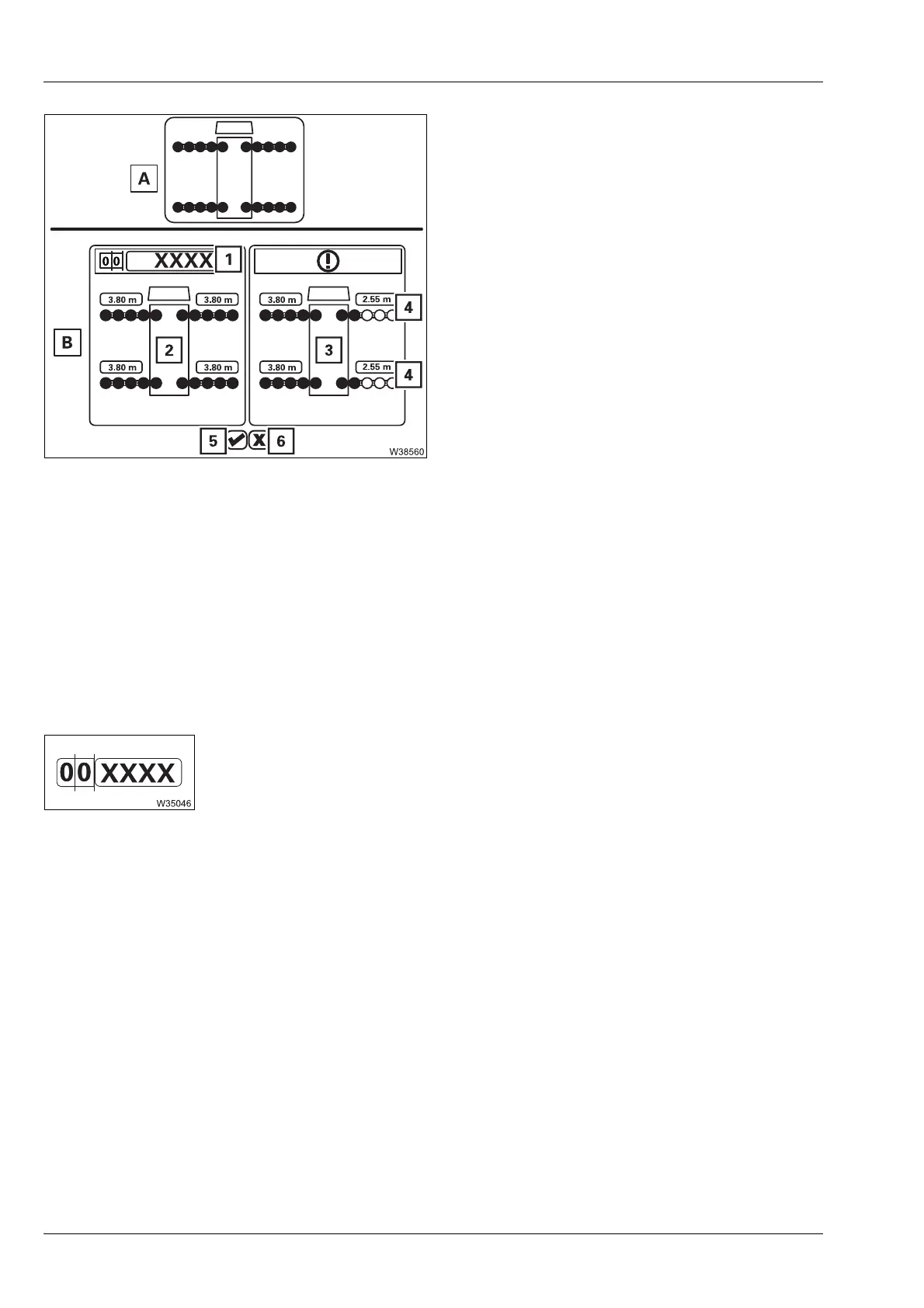 Page #552 background image