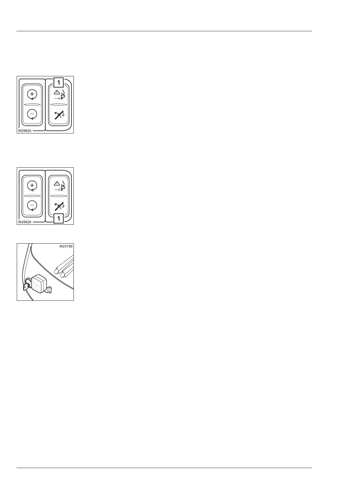 Page #556 background image