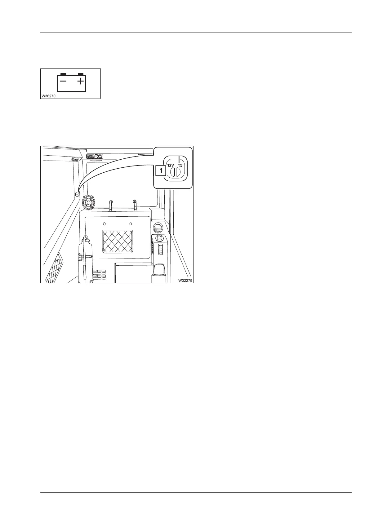 Page #557 background image
