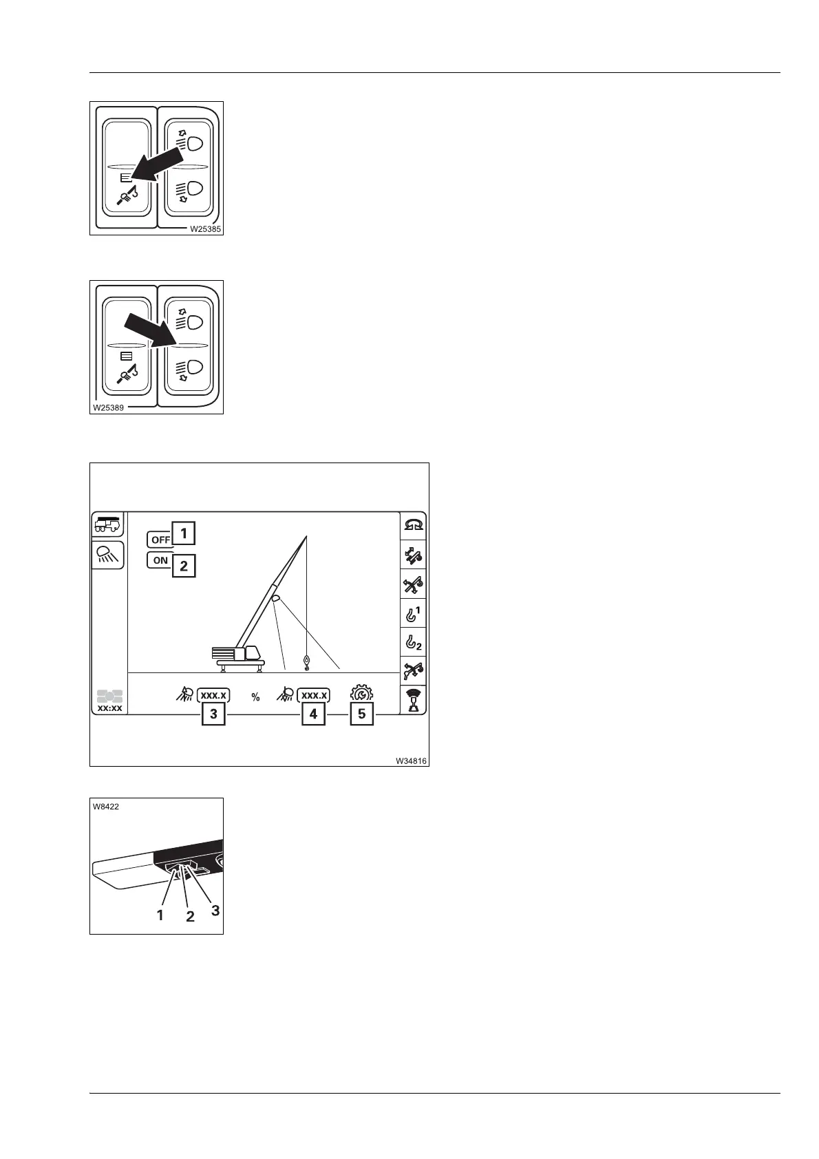 Page #559 background image