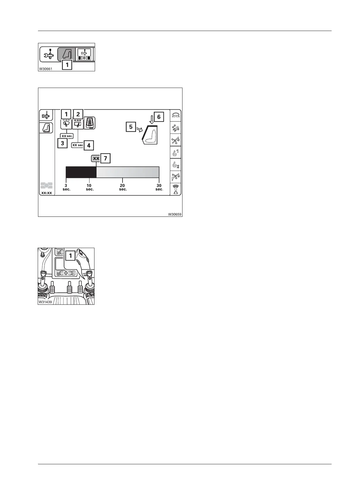 Page #561 background image