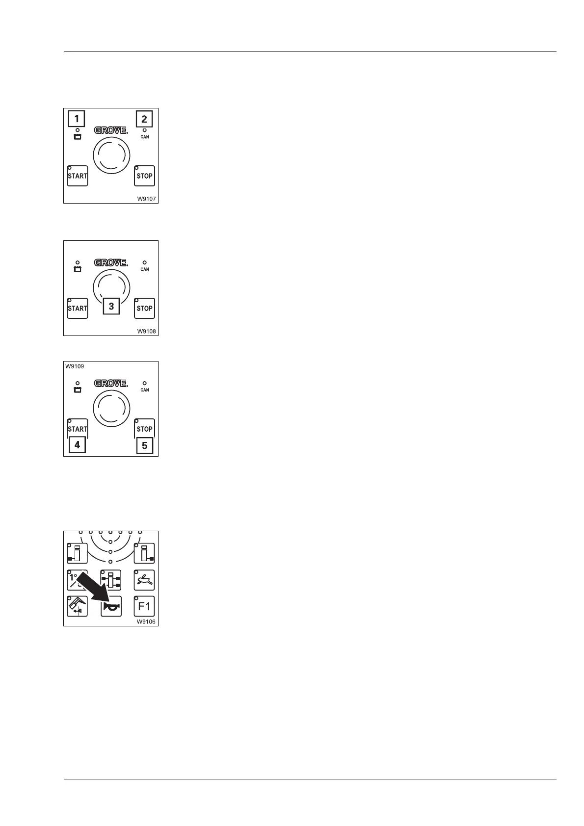 Page #563 background image