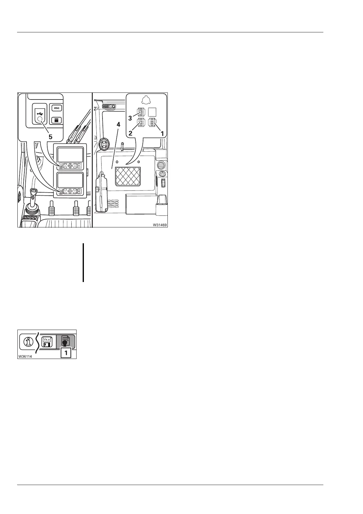 Page #568 background image