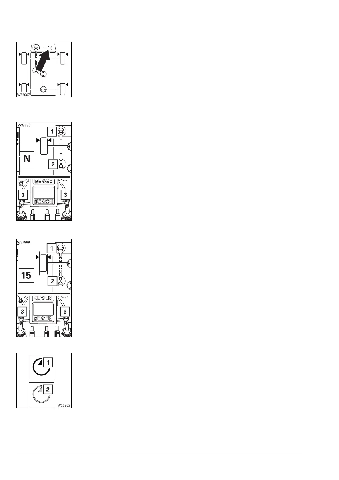 Page #570 background image