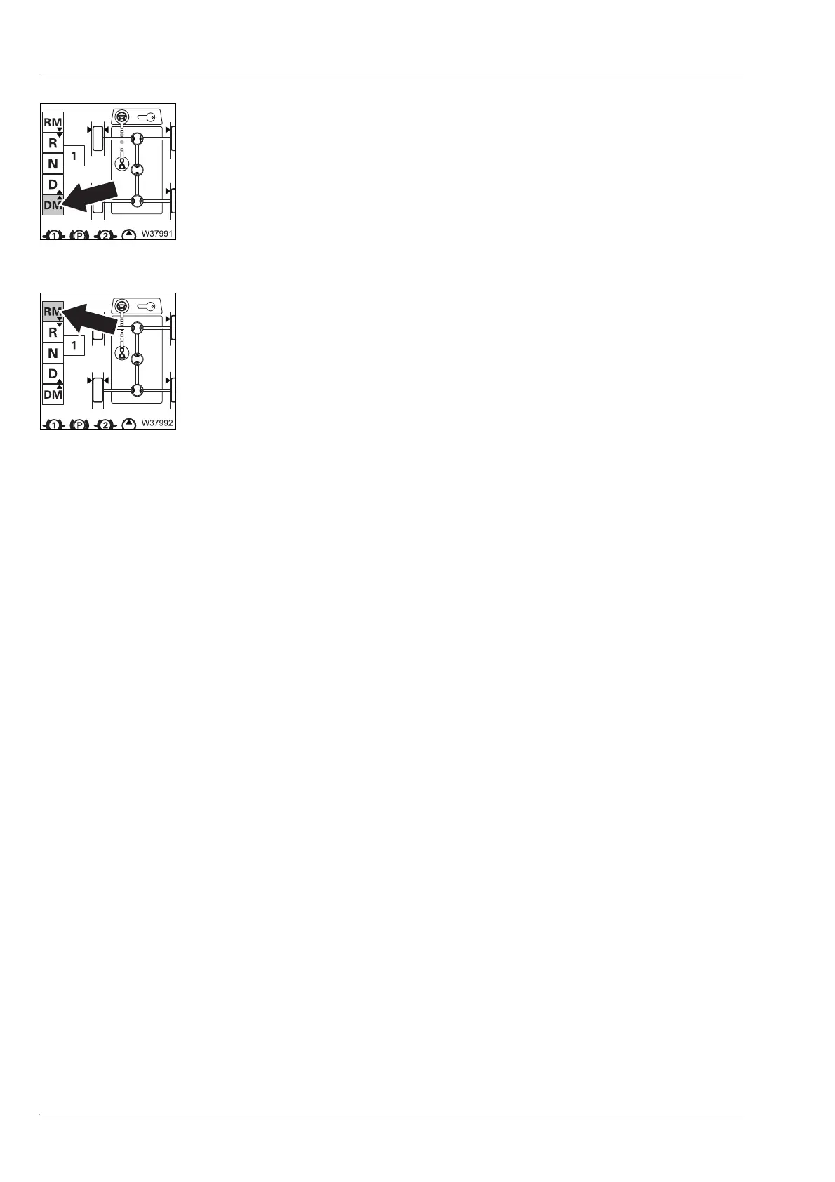 Page #572 background image