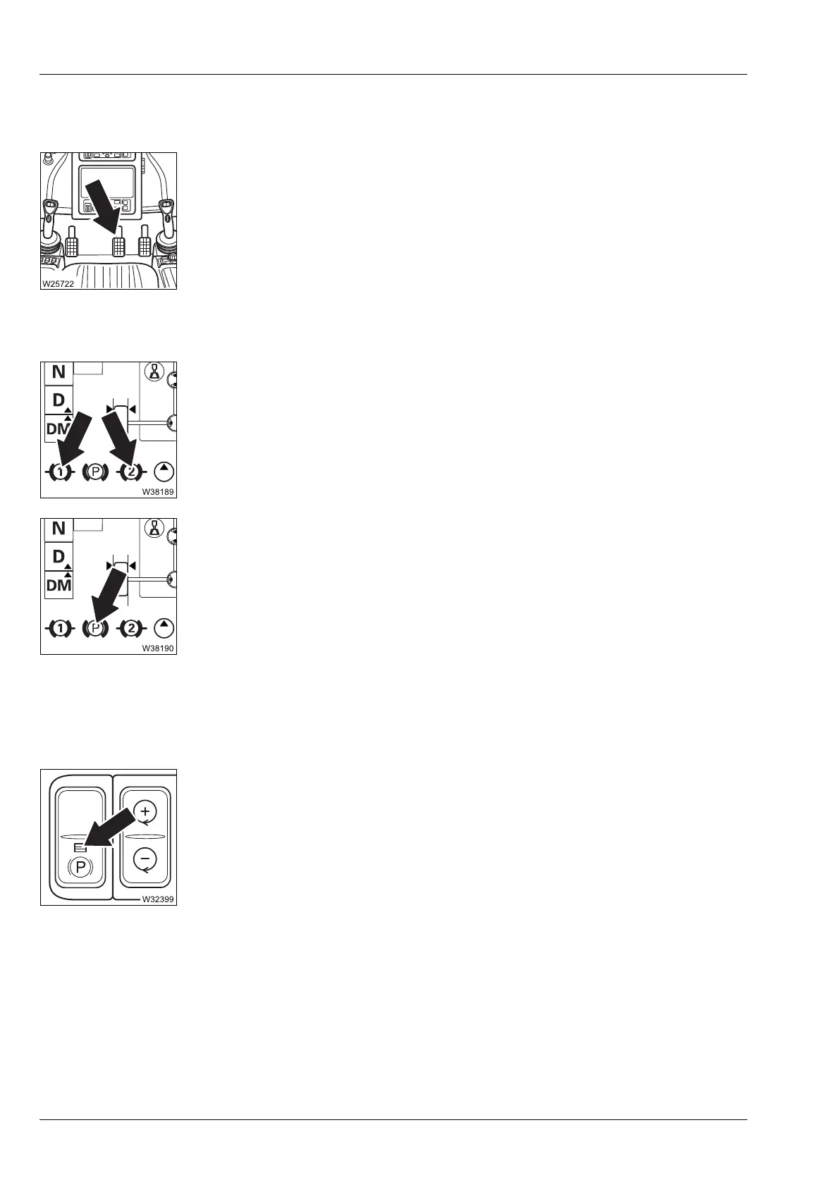 Page #574 background image