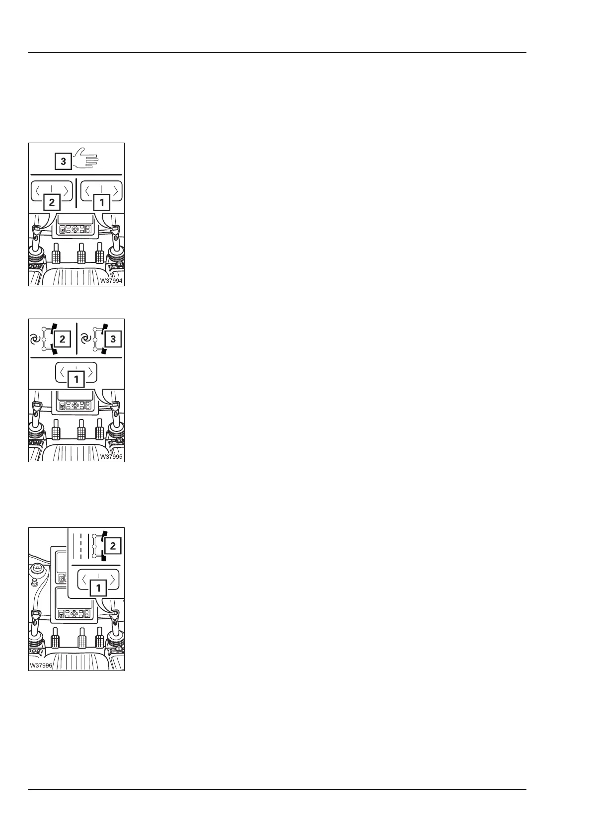 Page #578 background image