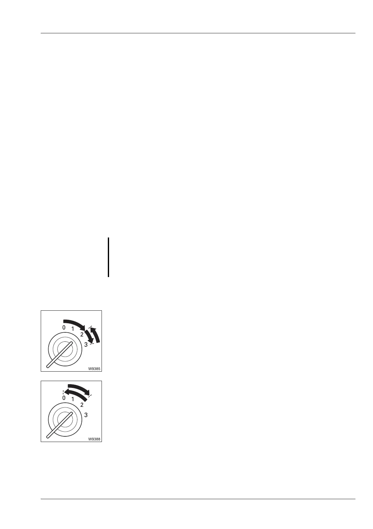 Page #579 background image