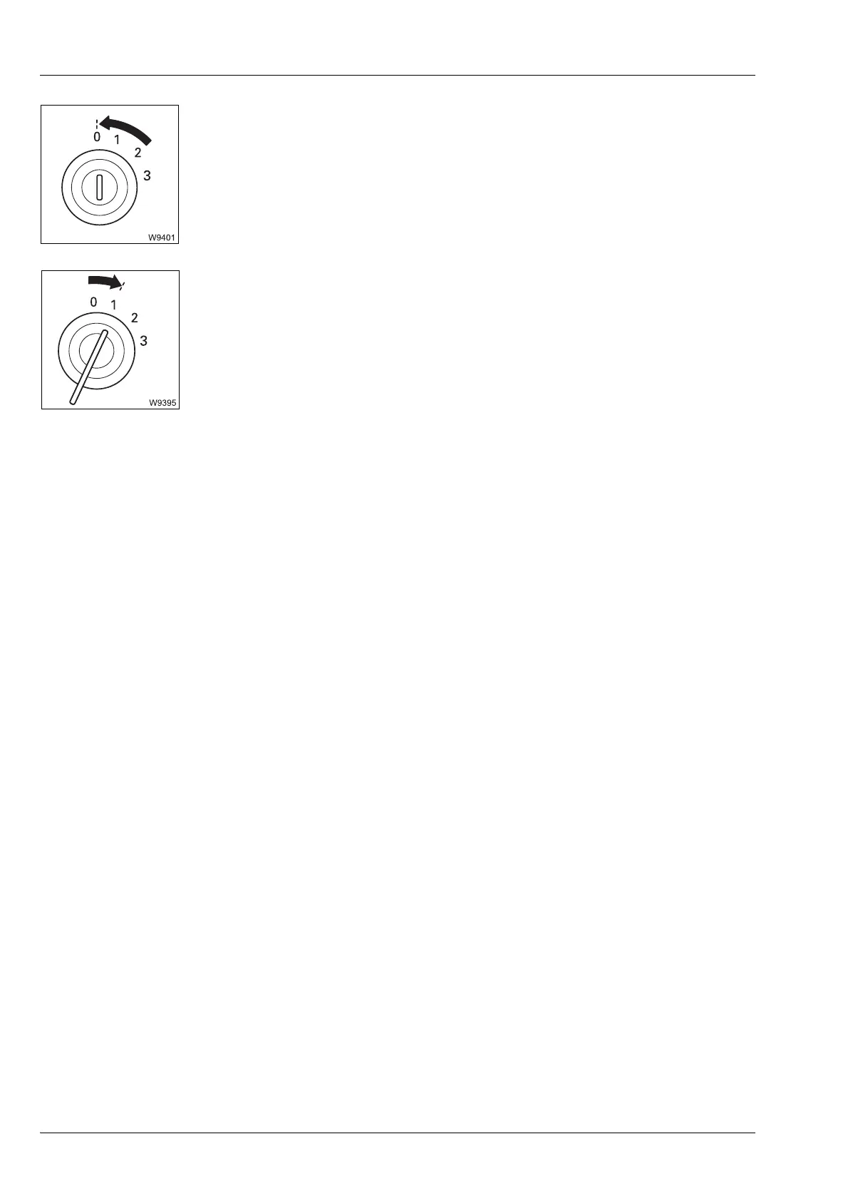 Page #580 background image