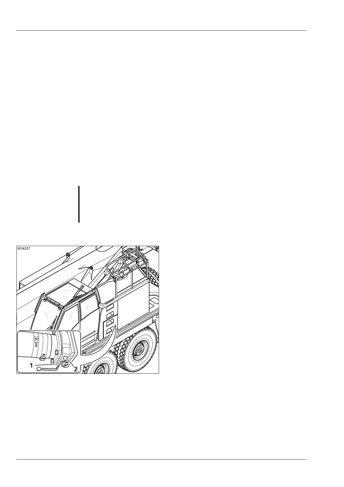 Page #582 background image