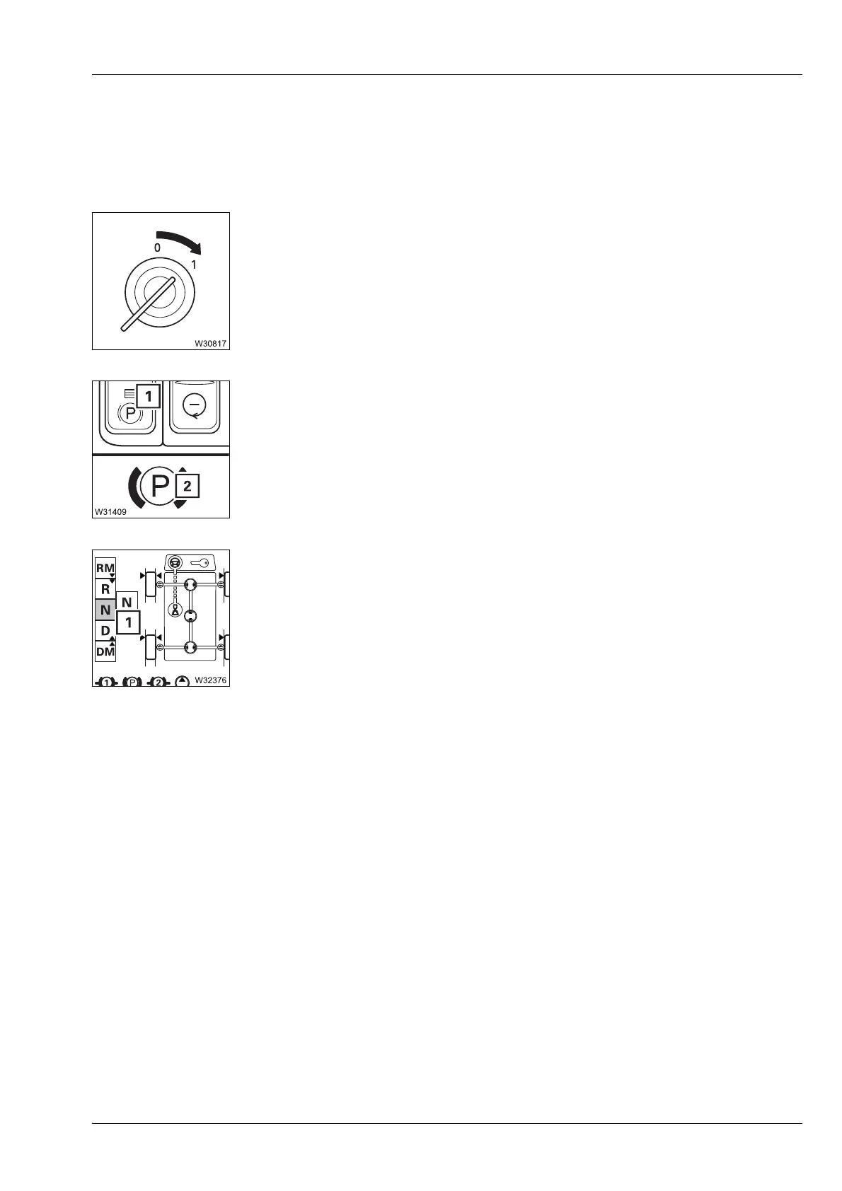 Page #583 background image