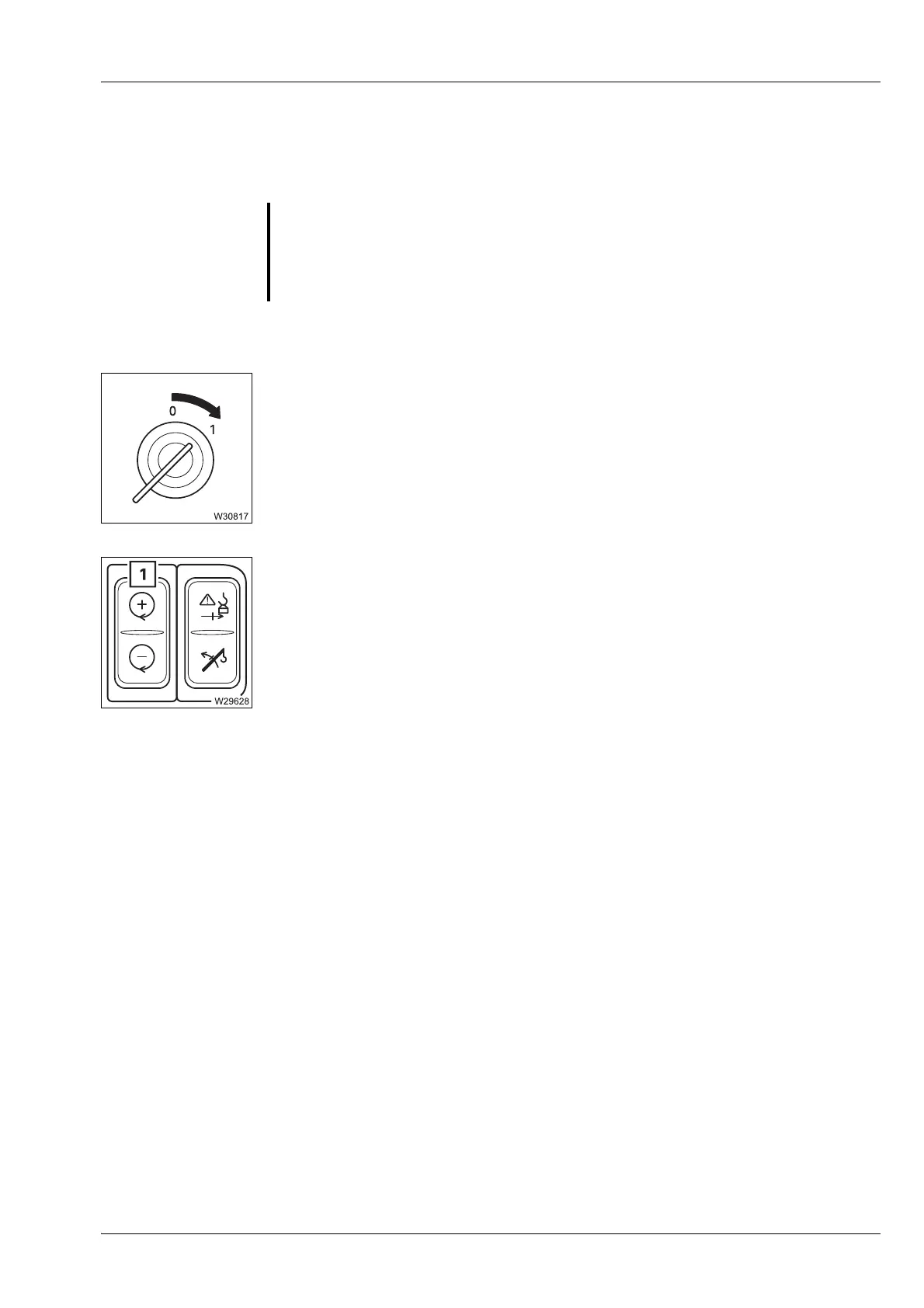 Page #585 background image
