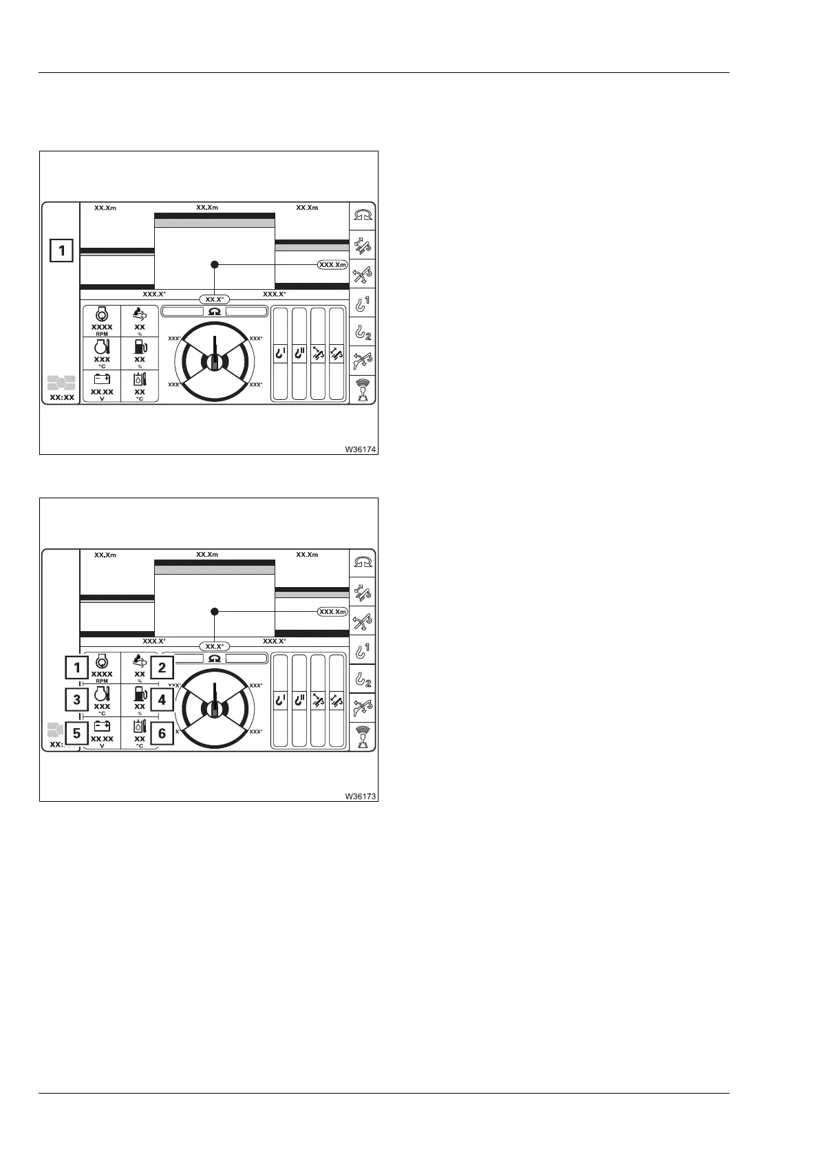 Page #586 background image