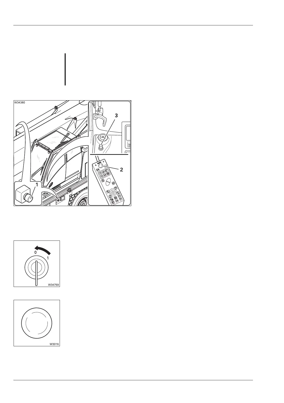 Page #590 background image