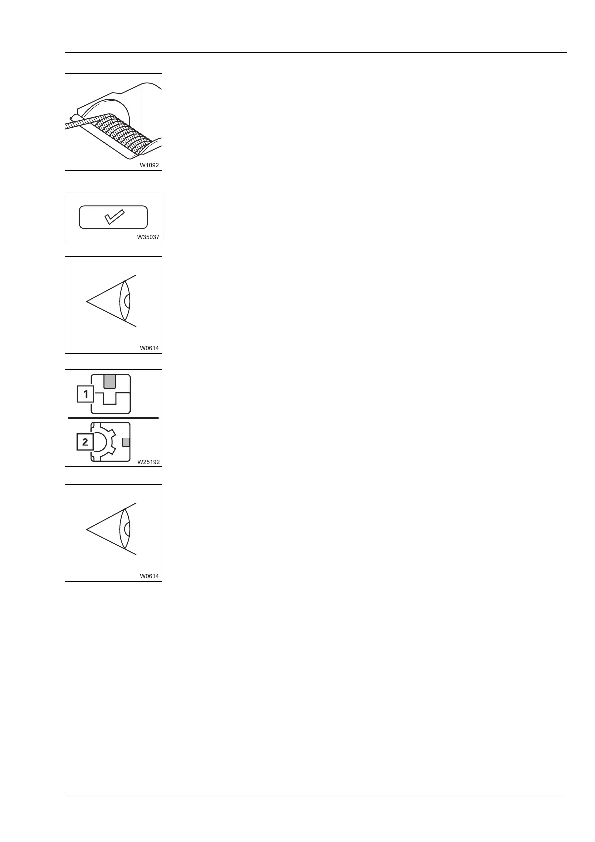 Page #593 background image