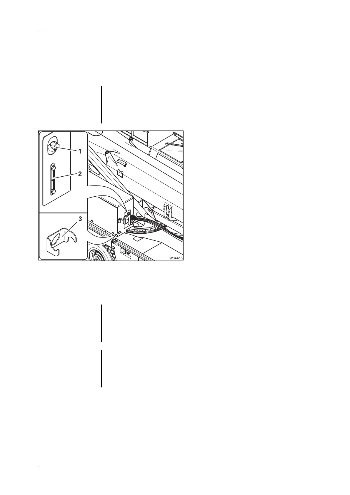 Page #595 background image