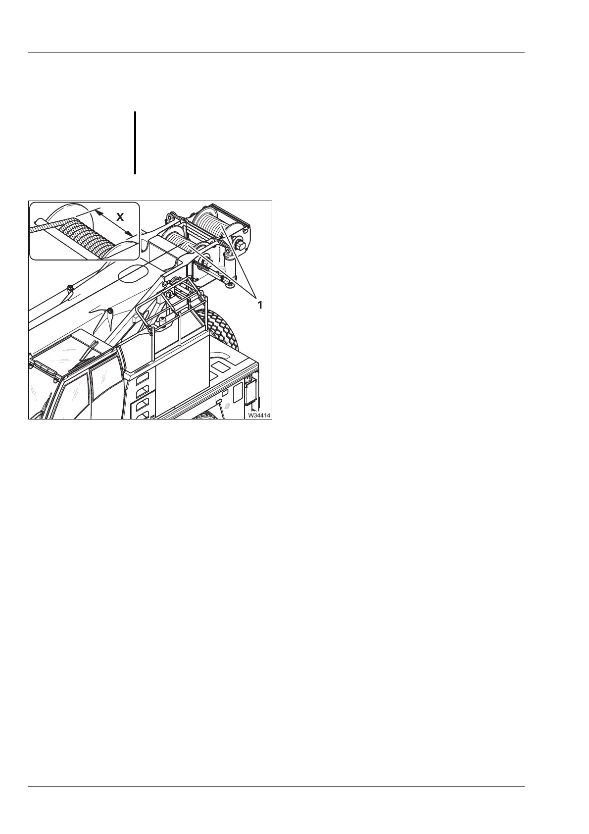 Page #596 background image