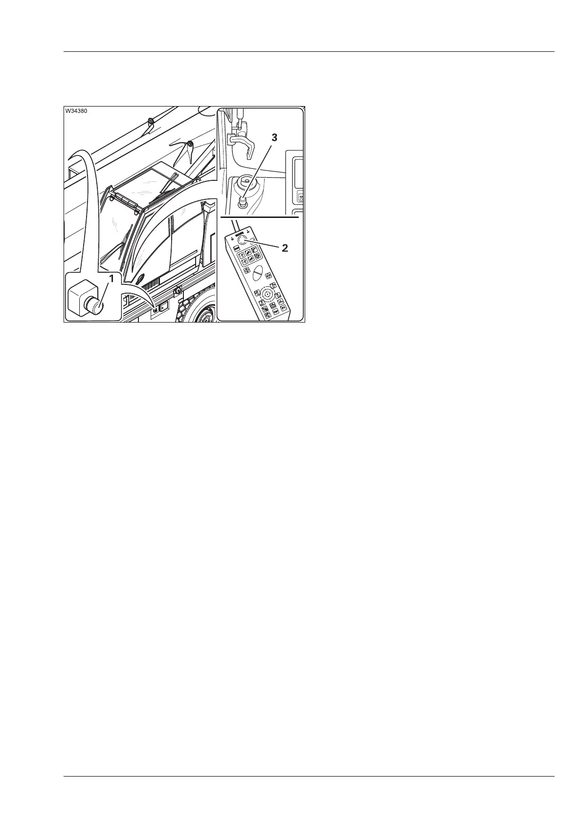 Page #601 background image