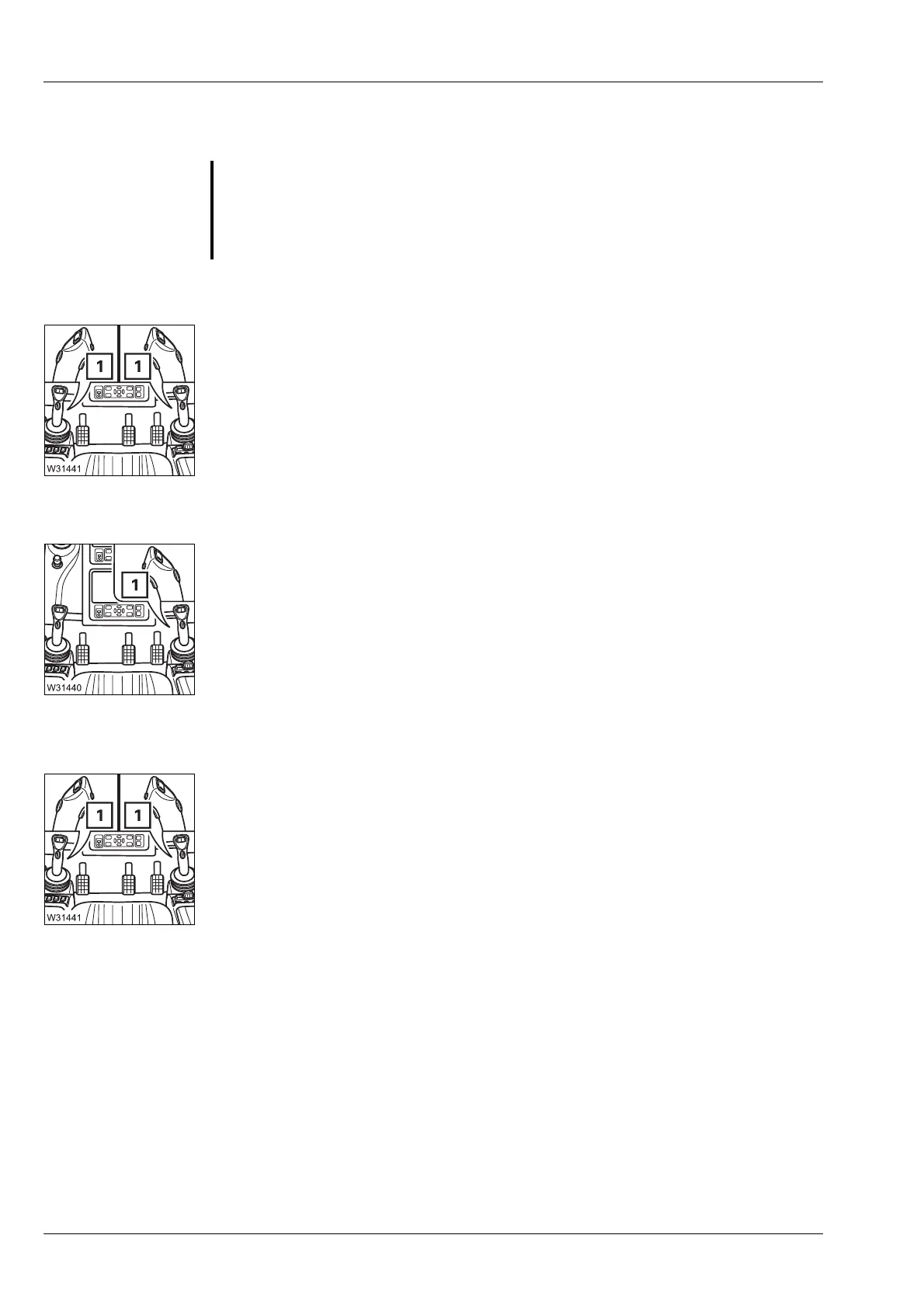 Page #602 background image
