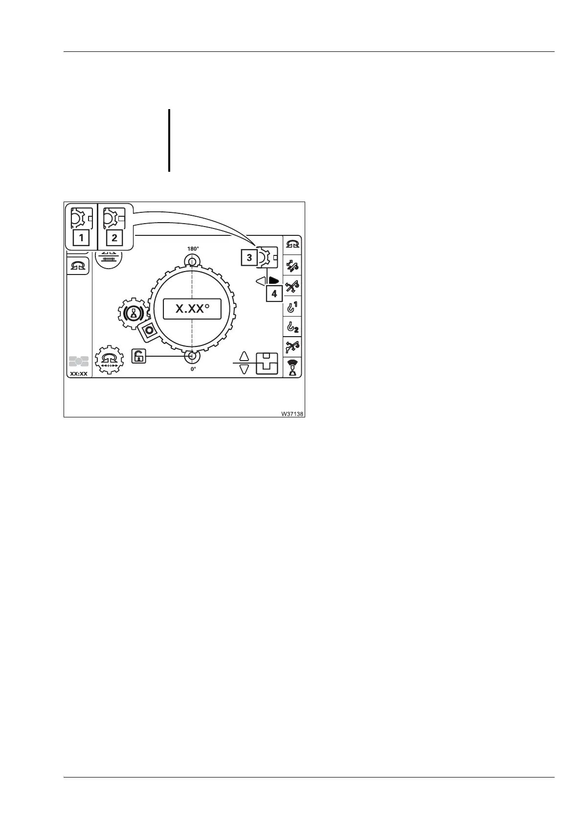 Page #609 background image