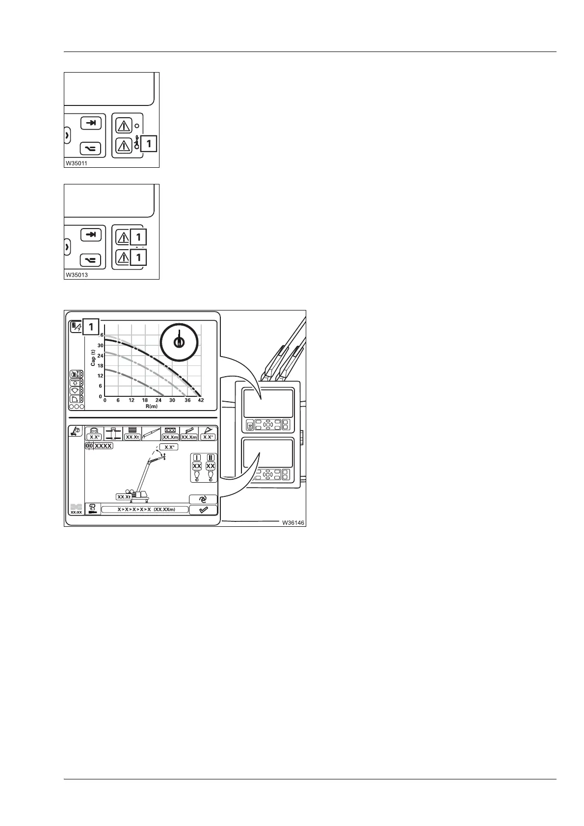 Page #621 background image