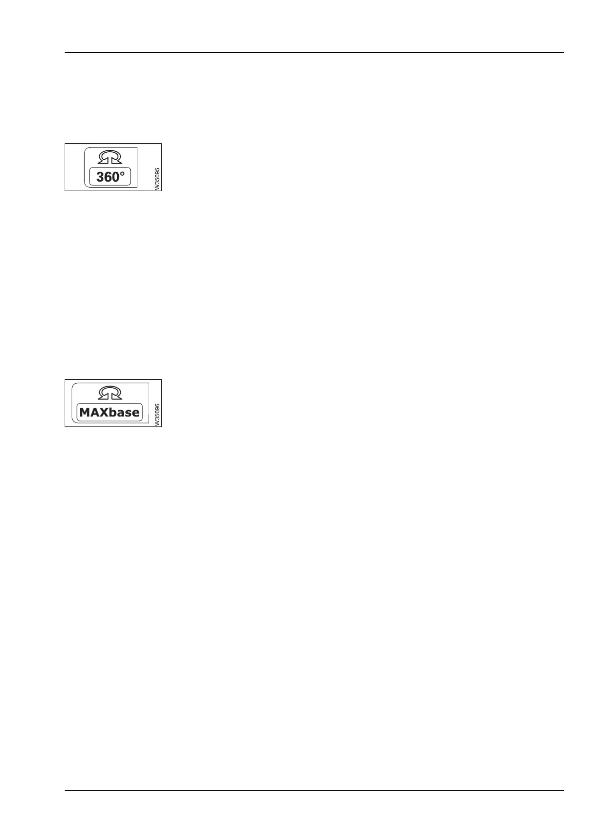 Page #623 background image
