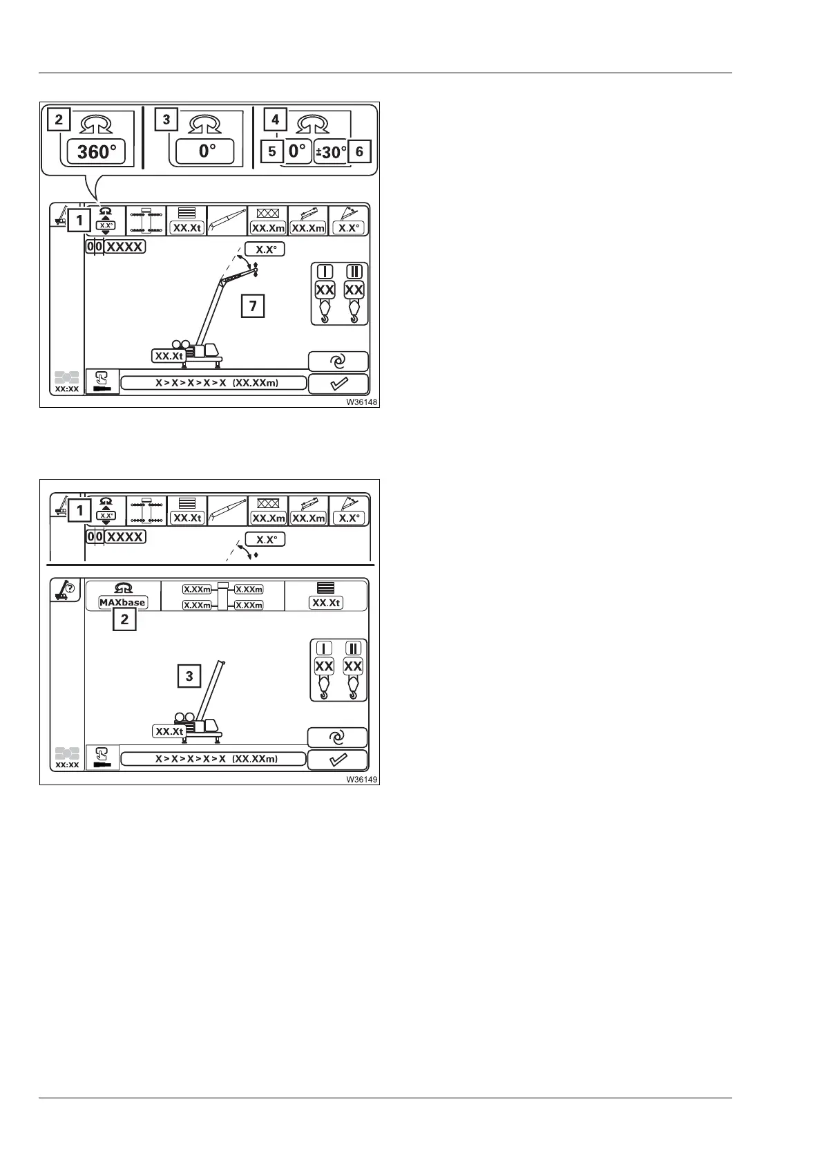 Page #624 background image