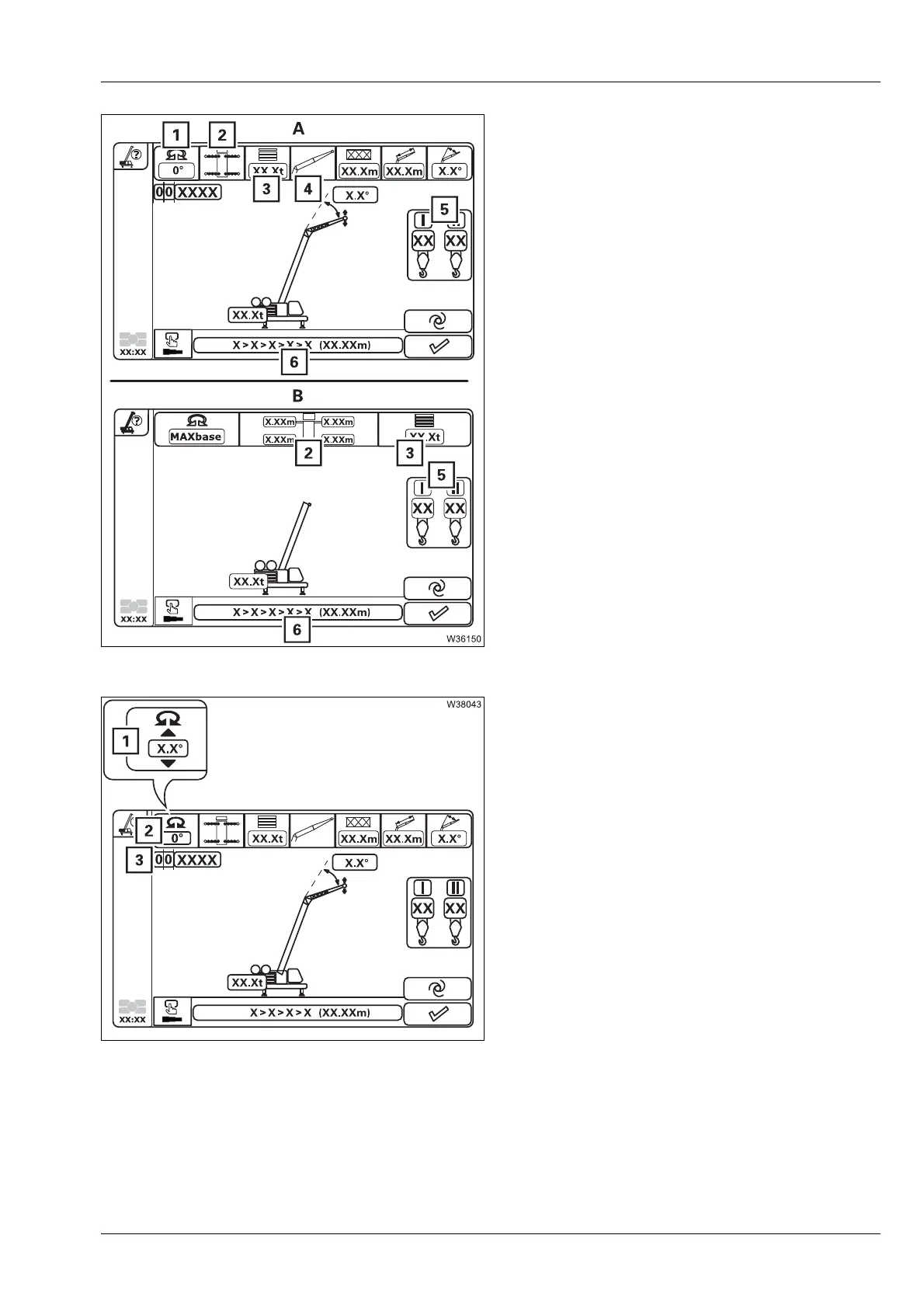 Page #625 background image