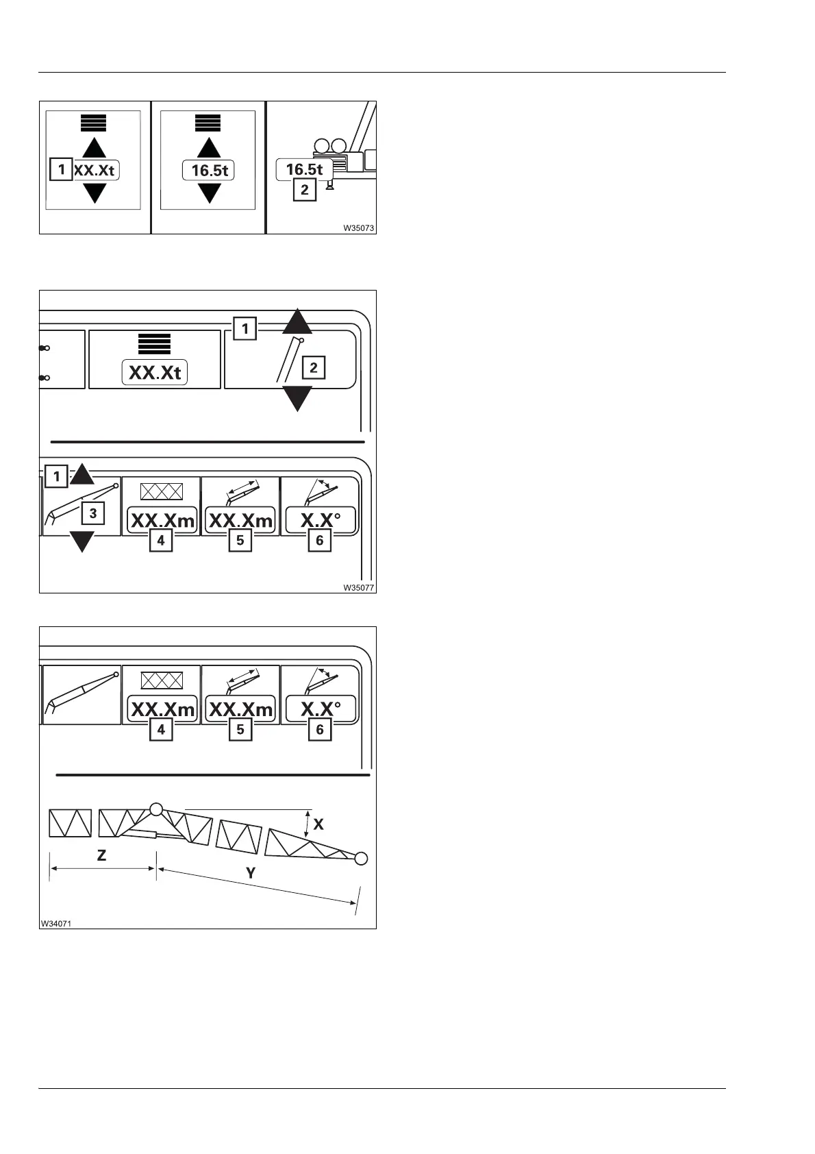 Page #628 background image