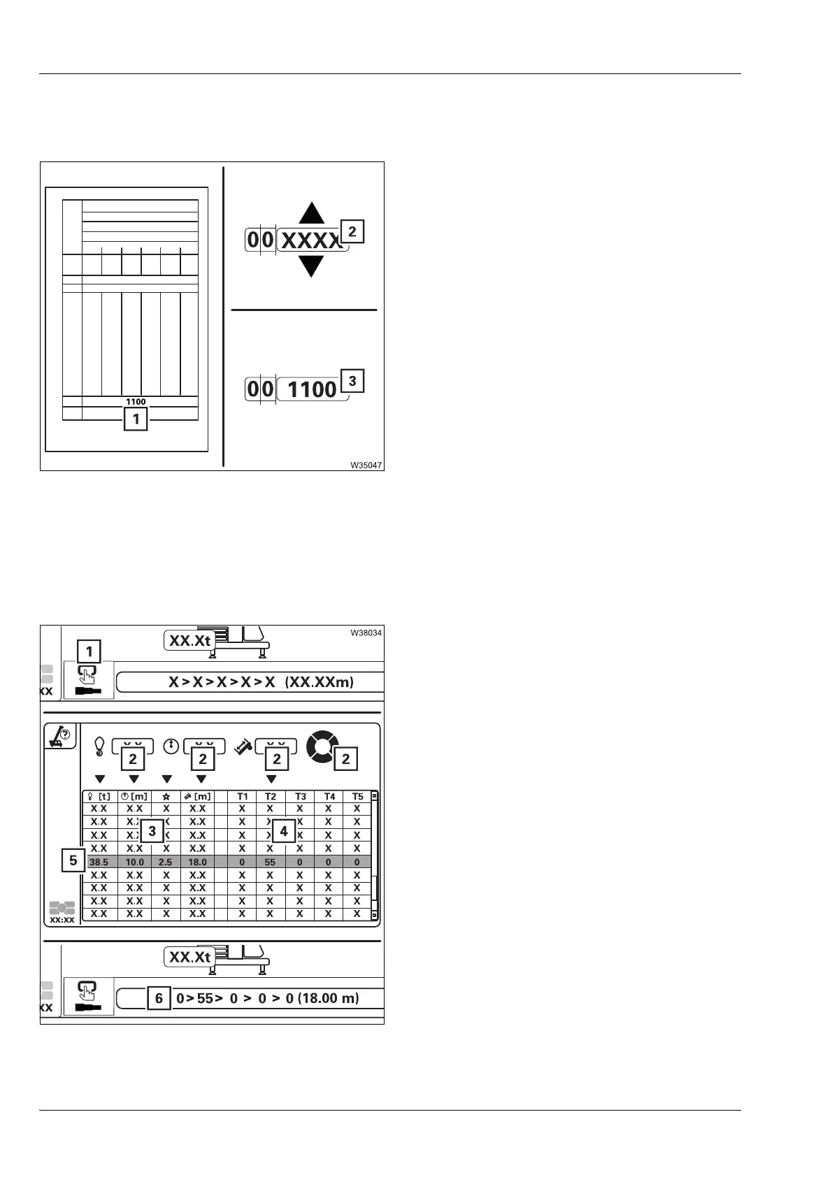 Page #630 background image