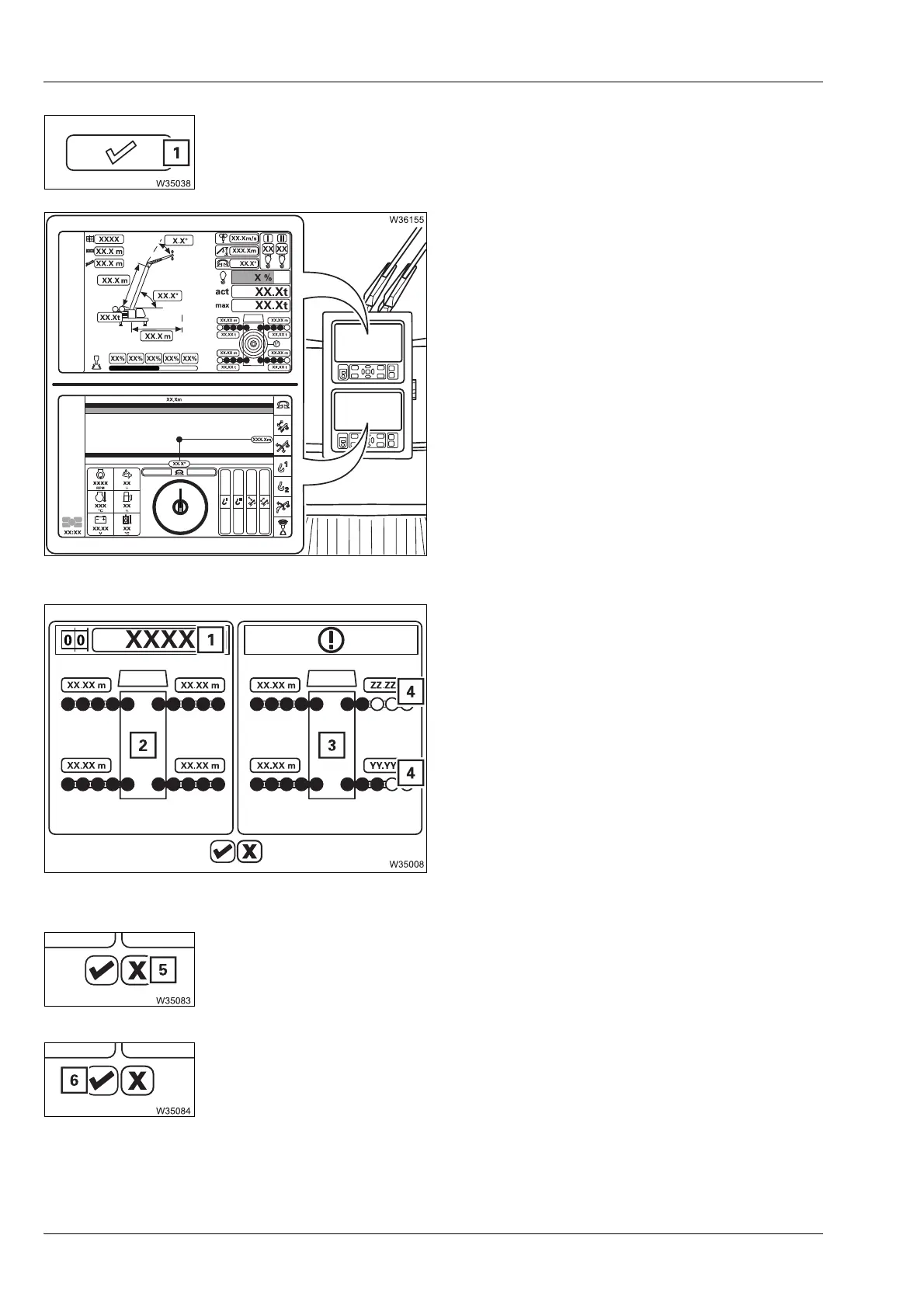 Page #632 background image
