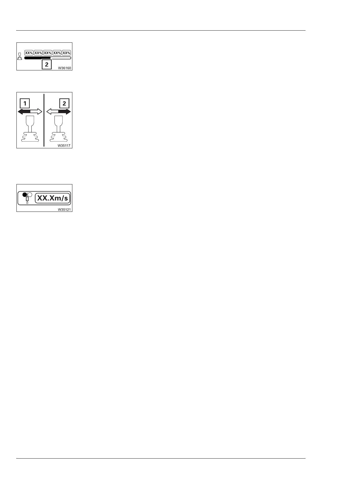 Page #642 background image