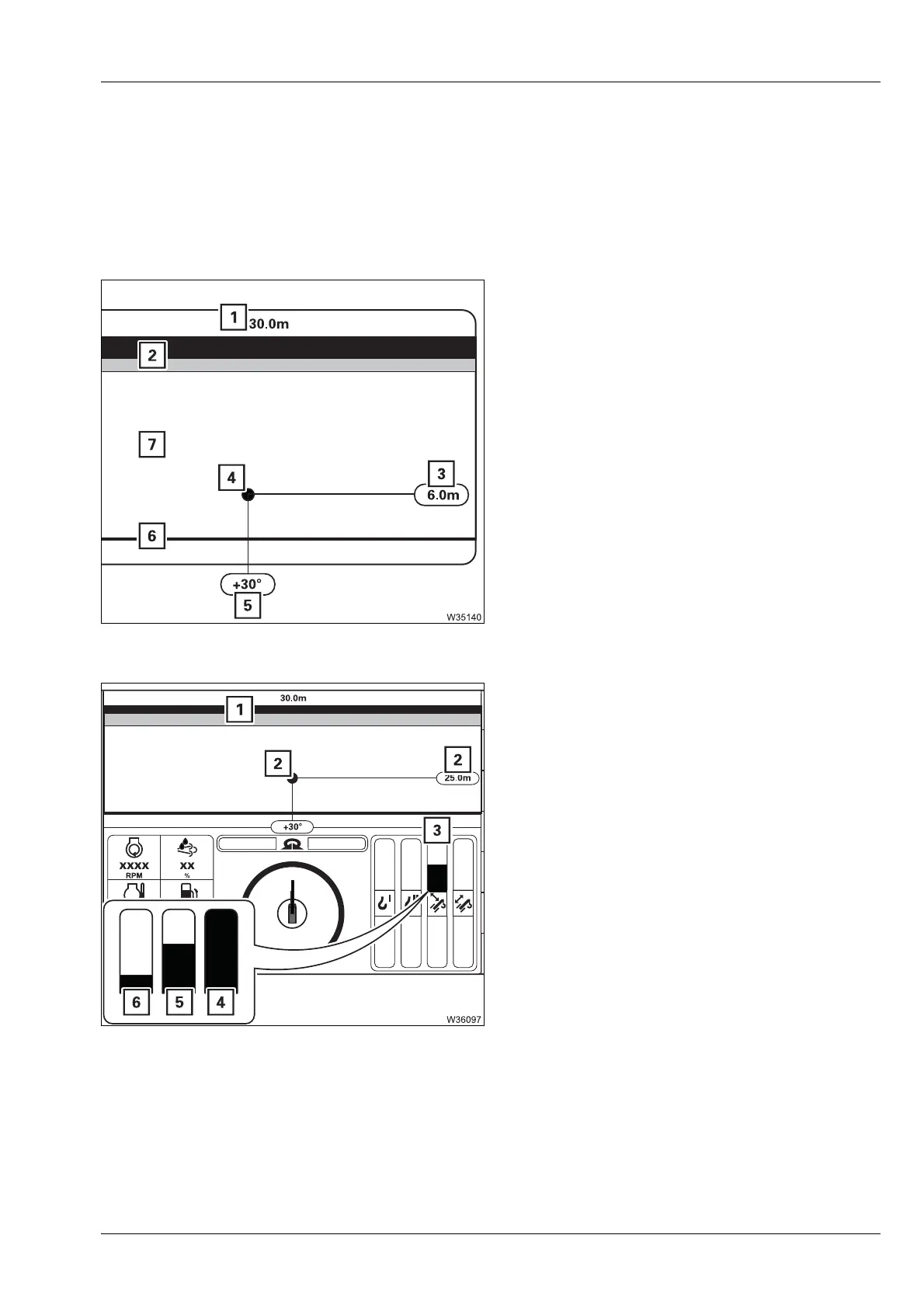Page #643 background image