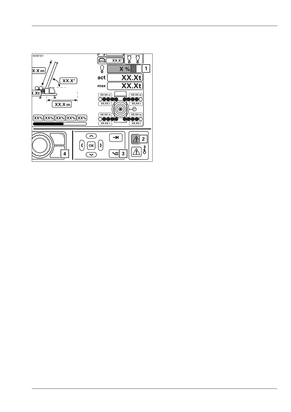 Page #647 background image
