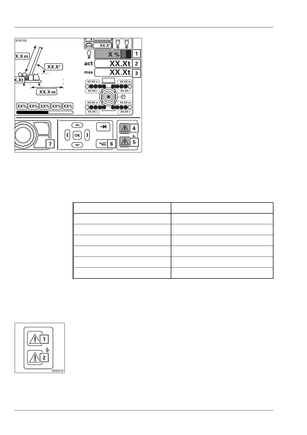 Page #648 background image