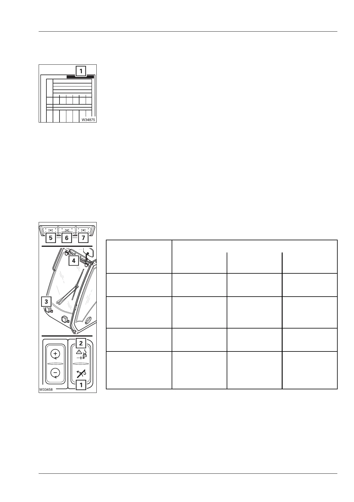 Page #653 background image