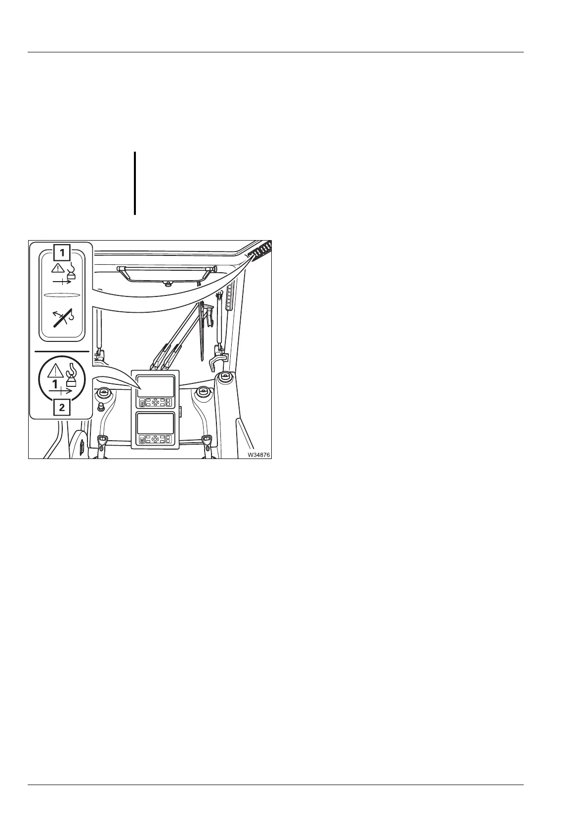 Page #654 background image