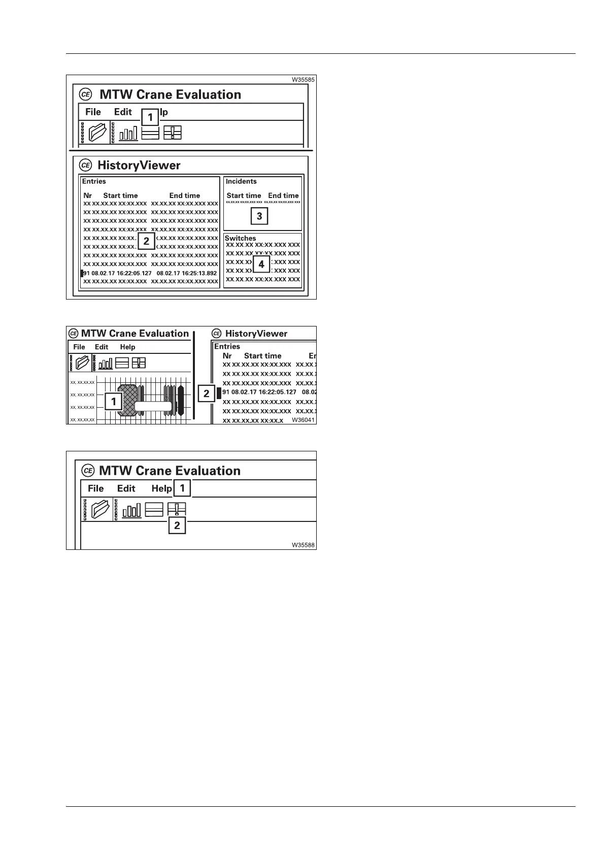 Page #661 background image
