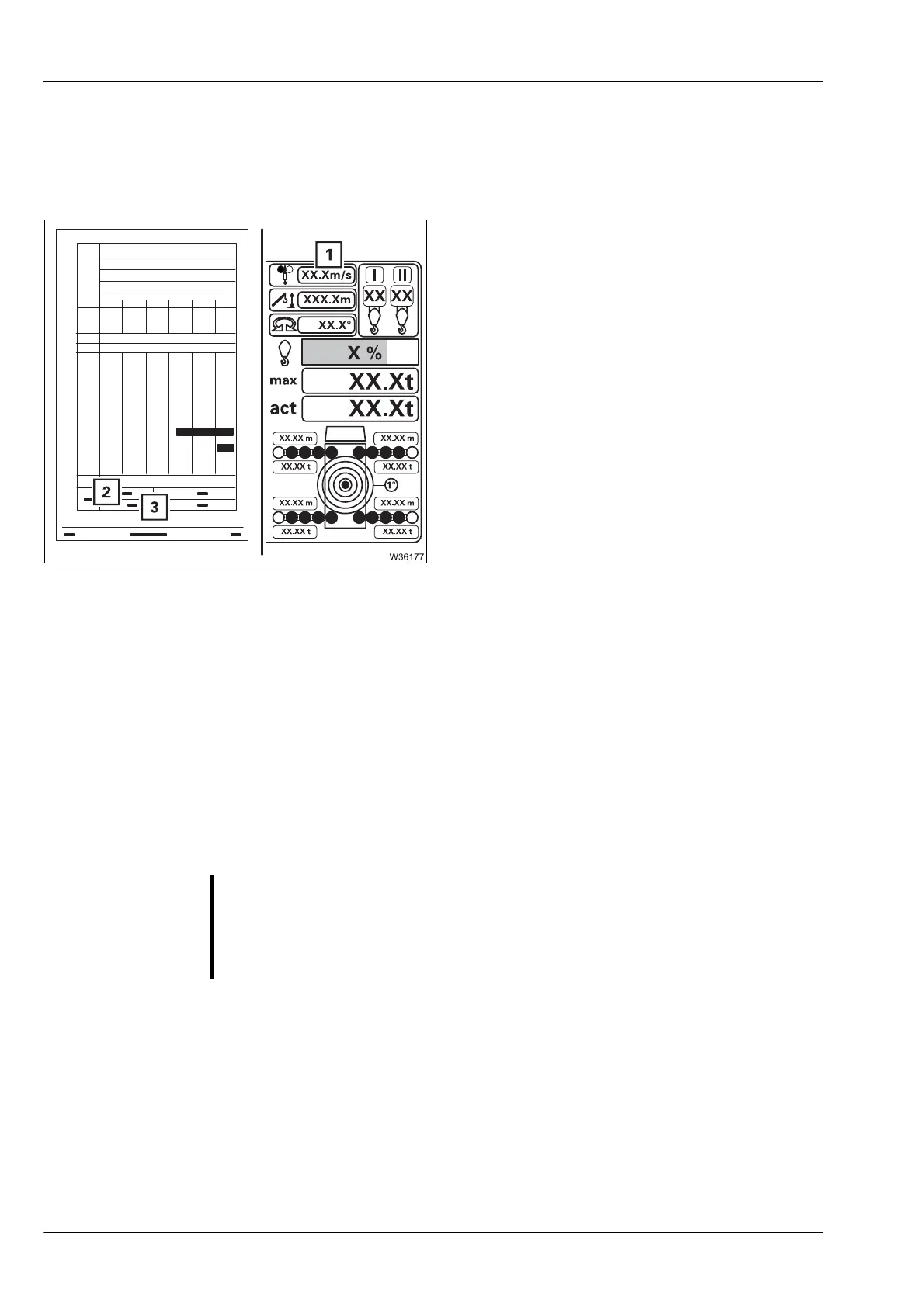 Page #664 background image