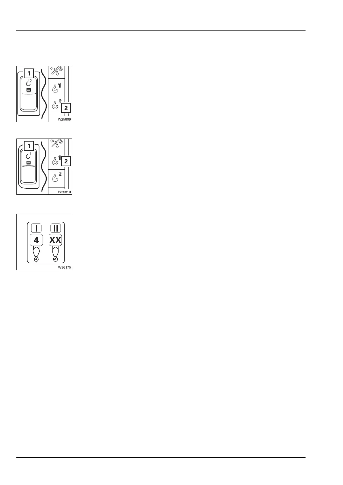 Page #666 background image