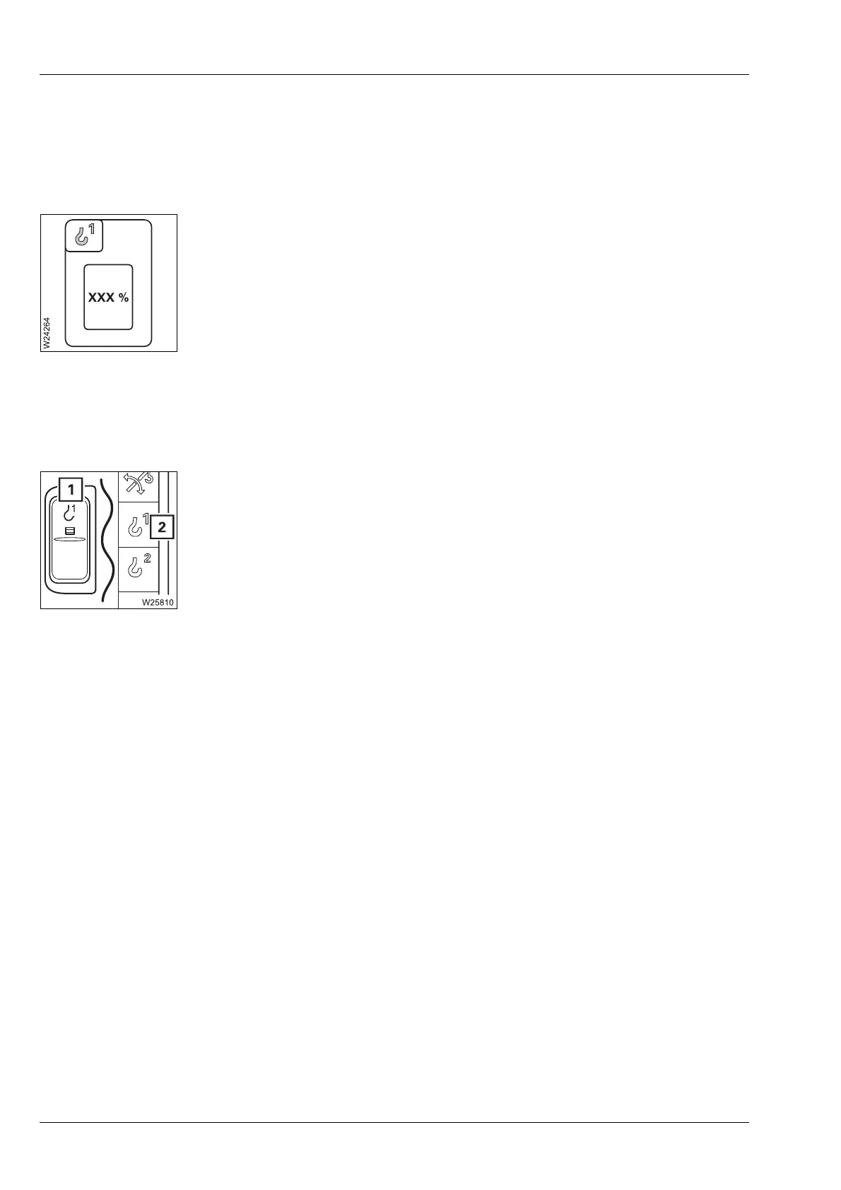 Page #668 background image
