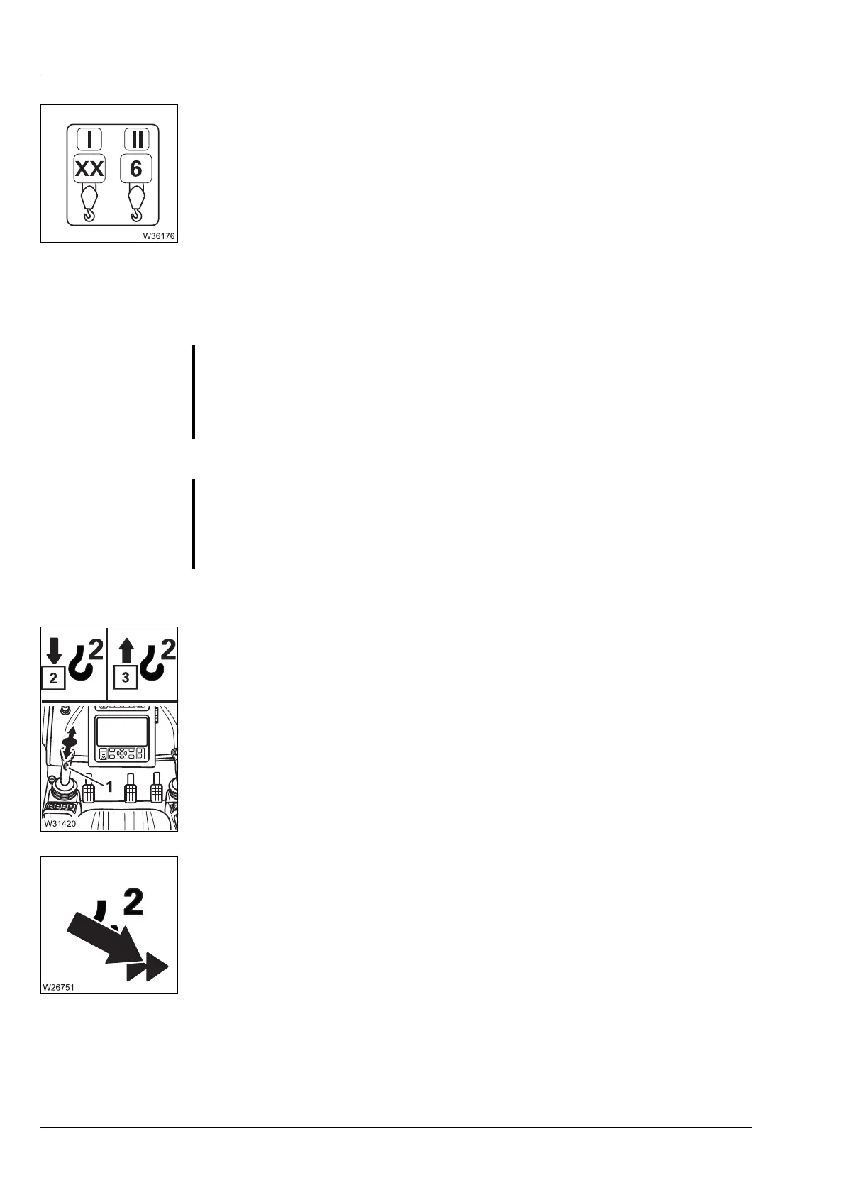 Page #670 background image
